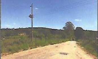 Imagem 2: Oportunidade! Terreno com 33.388,05 m² Abaixo do valor de mercado em Paverama/RS