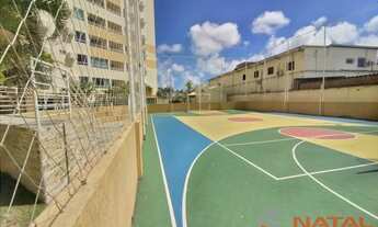 Imagem: VENDO APARTAMENTO COM 03 QUARTOS NO TORRES