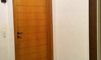 Imagem 4: Ed. Avalon, 04 suites, 182m2, 02 vgs, Umarizal