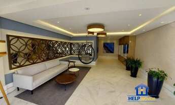 Imagem 3: Apartamento a Venda no Bairro Campinas, São José