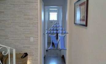 Imagem 7: Cobertura à venda, 200 m² por R$ 2.200.000,00 - Aclimação - São Paulo/SP