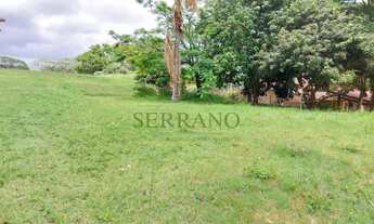 Imagem 2: Terreno - Caixa D´Água - Vinhedo