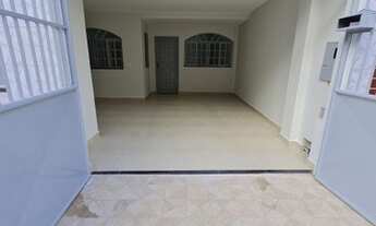 Imagem 3: K.S) vende se imóvel na região do Embu- Guaçu, próximo ao centro