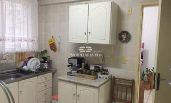 Imagem 7: Apartamento com 03 dormitórios