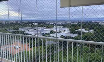 Imagem 4: São José dos Campos - Apartamento - Jardim das Indústrias