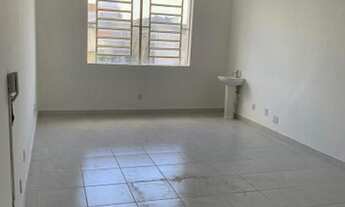 Imagem 6: Ótima Sala Comercial, 32 m² no Centro de SJCampos