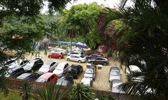 Imagem 4: Chácara para Venda em Atibaia, Portão, 5 dormitórios, 2 suítes, 4 banheiros, 8 vagas