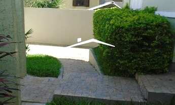 Imagem 2: SãO LEOPOLDO - Casa Padrão - Jardim América