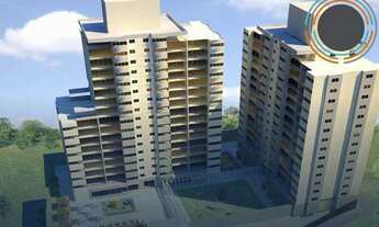 Imagem 2: ** CHEGOU O LANÇAMENTO MAIS AGUARDADO DA VILA ALPINA AO LADO DO METRÔ **