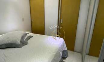 Imagem 5: Cobertura Ana Lucia