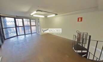 Imagem 6: Loja Av. Professor Moraes, 714/1 - Funcionários