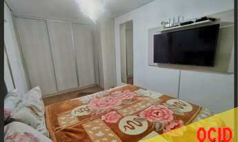 Imagem 3: Casa de 4 quartos para compra - Jardim Sônia Maria - Mauá