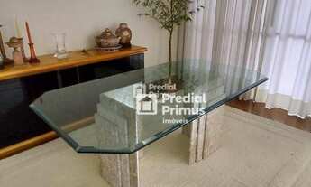 Imagem 4: Apartamento à venda, 364 m² por R$ 2.370.000,00 - Icaraí - Niterói/RJ