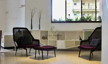 Imagem 5: Reformadíssimo colado a Praça Pereira Coutinho!