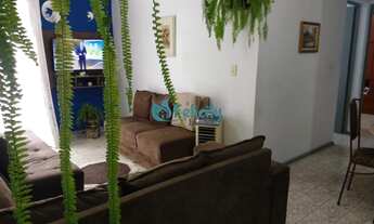 Imagem 5: Apartamento com 2 dormitórios, 1 vaga, 58m2 no Santa Mônica