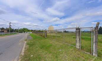 Imagem 4: Excelente Área comercial - Thomaz Coelho - Araucária