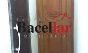 Imagem 5: Ótimo 2 Quartos em Pilares!