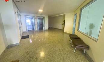 Imagem 2: Apartamento à venda na Praia de Bacutia a mais badalada do Estado! 3 quartos, lazer comple