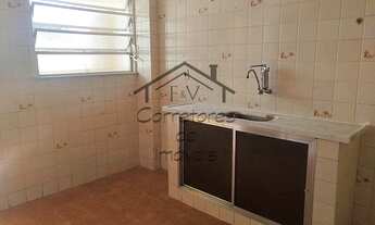 Imagem 7: Apartamento para venda, Vista Alegre, Rio de Janeiro, RJ