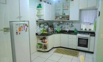 Imagem 5: FLORIANóPOLIS - Apartamento Padrão - Centro