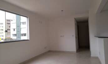 Imagem 2: BELO HORIZONTE - Apartamento Padrão - Cruzeiro