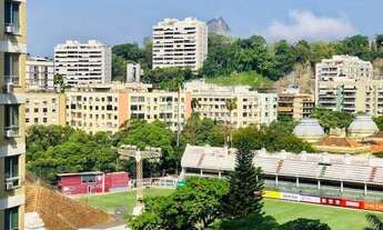 Imagem: Apartamento com 4 dormitórios à venda