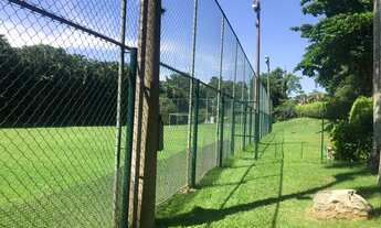 Imagem 3: Fazenda/Sítio/Chácara para venda com 7.000 m2, 900m2 de área construída com 4 quartos