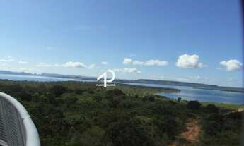 Imagem 5: Terreno no bairro Zona Rural em Chapada dos Guimaraes - MT