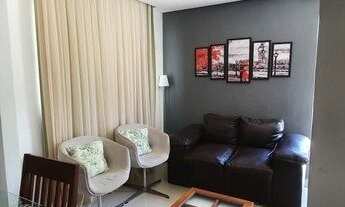 Imagem 4: PARNAMIRIM - Casa de Condomínio - Parque da Nações