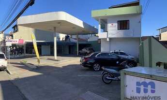 Imagem: Terreno, 1500 m² - venda por R$ 10.000.000,00
