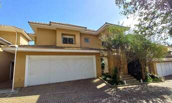 Imagem 2: CASA CONDOMINIO - JD CORDEIRO / ALTO DA BOA VISTA