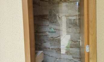 Imagem 5: Casa 03 Quartos para Venda - Jardim Itália, Anápolis-GO