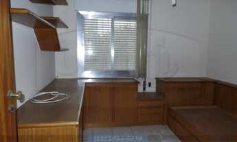 Imagem 5: SãO PAULO - Apartamento Padrão - Ipiranga