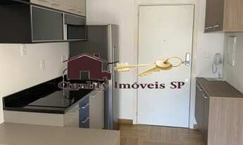 Imagem 4: São Paulo - Apartamento Padrão - Vila Mariana