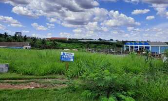 Imagem 2: Venda Terreno / lote com venda por R$500.000