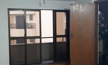 Imagem: Venda - Vila Mascote