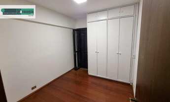 Imagem 2: Apartamento com 3 dormitórios à venda, 100 m² por R$ 690.000 - Vila Mascote - São Paulo/SP