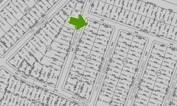 Imagem 5: Venda Terreno / lote com venda por R$328.491