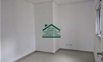 Imagem 7: Apartamento 3 dormitórios à venda Jordanópolis Arujá/SP