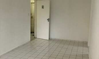 Imagem 3: Aluga-se excelente Apartamento no São Conrado com 2/4