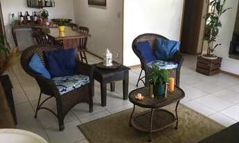 Imagem 2: CONDOMÍNIO ORIGAMI PARA QUEM PREFERE ANDAR BAIXO!!