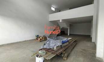 Imagem 3: Loja próximo ao INSS de Contagem na rua Bernardo Monteiro 610