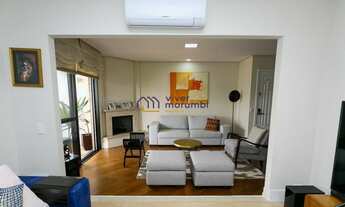 Imagem 3: Lindo apartamento