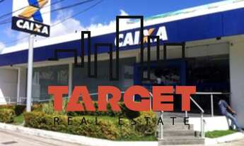 Imagem 3: Duplex comercial para locação. Excelente oportunidade!