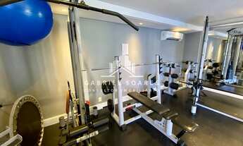 Imagem 7: Residencial Athenas Park