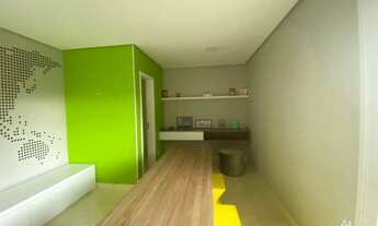 Imagem 5: SãO PAULO - Padrão - Tucuruvi