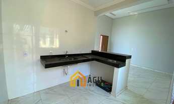 Imagem 5: Casa à venda, 3 quartos, 1 suíte, 2 vagas, Tupanuara - São Joaquim de Bicas/MG