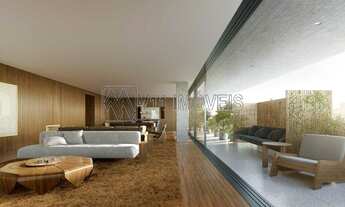 Imagem 3: PORTO ALEGRE - Apartamento Padrão - Petrópolis