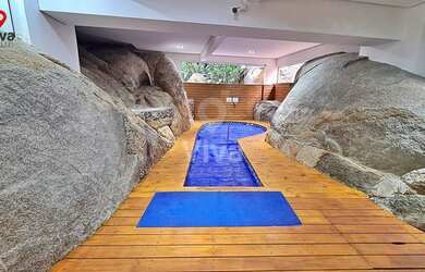 Imagem 7: Florianópolis - Apartamento Padrão - Jurerê