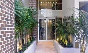 Imagem 7: SALA COMERCIAL em SÃO PAULO - SP, CONSOLAÇÃO